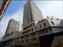 Excelsior 团购套餐预订 Hotel Peninsula 新加坡半岛怡东酒店