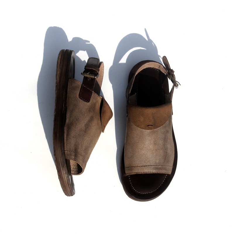 乔·迪阿马托_2018阿马司风衣(2)