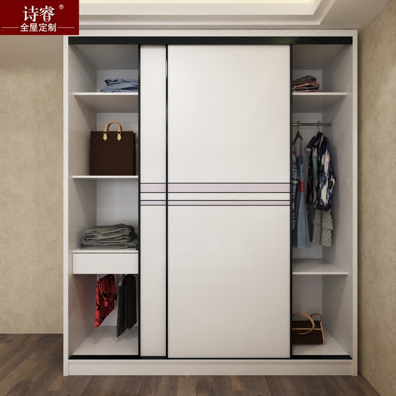 ʫ������¹�126