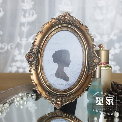 装饰画框花特价精选