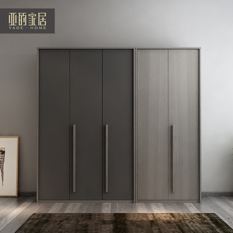 �ǵļ�Լ��ʽ�¹�P09