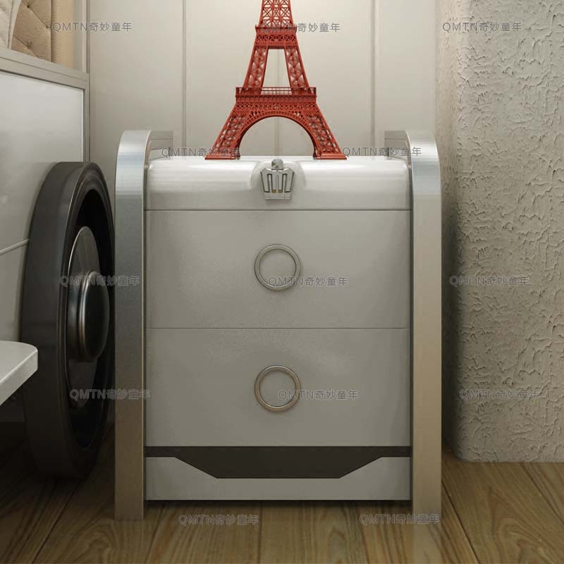 ����ͯ�괢���CTG225