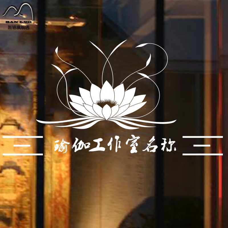 �����٤������ǽ��ֽYJ-663