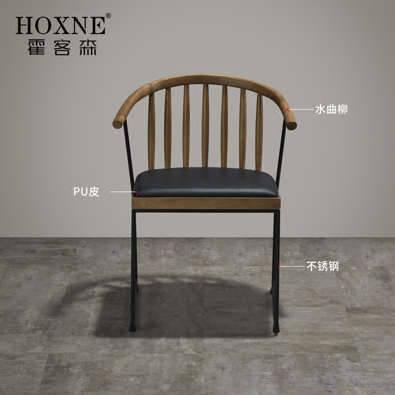 ����ɭ��ŷʵľ����