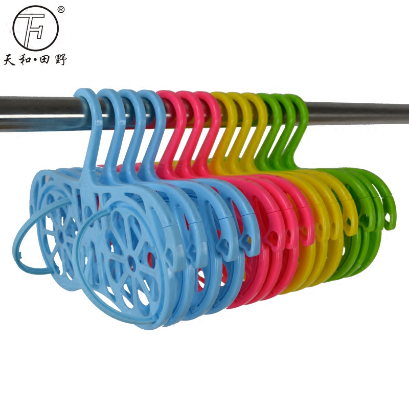 �����Ұ�����¼�THWX-001