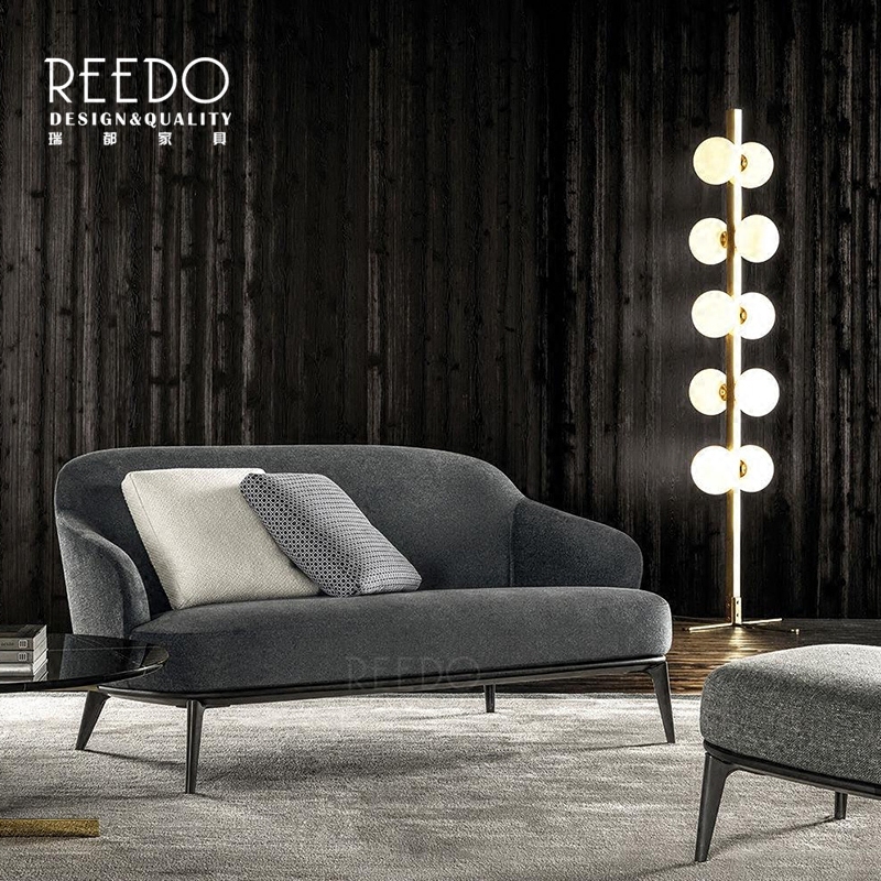 �𶼼Ҿ߱�ŷʽ��Ƥɳ�� RDFC2031