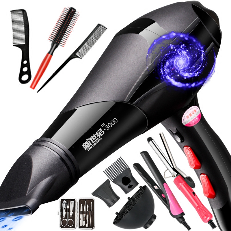 魏县花呗信用额度3000怎么用【加▲威信Q同号