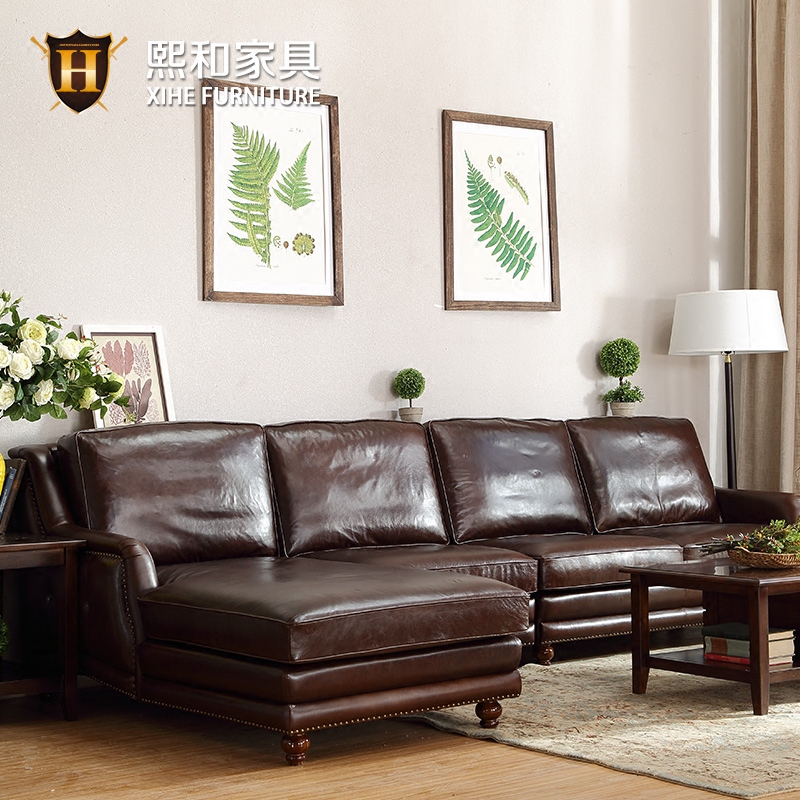 ������ʽ��Ƥɳ��K20