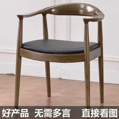美式电脑椅在哪买