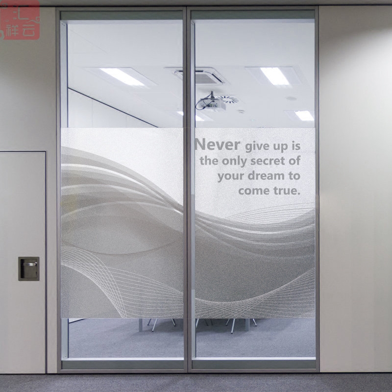 �����ƾ���ĥɰ��ĤJDT021