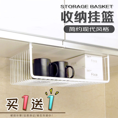 衣柜整理分层隔板评价好不好