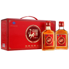 中国劲酒 125ml*12瓶