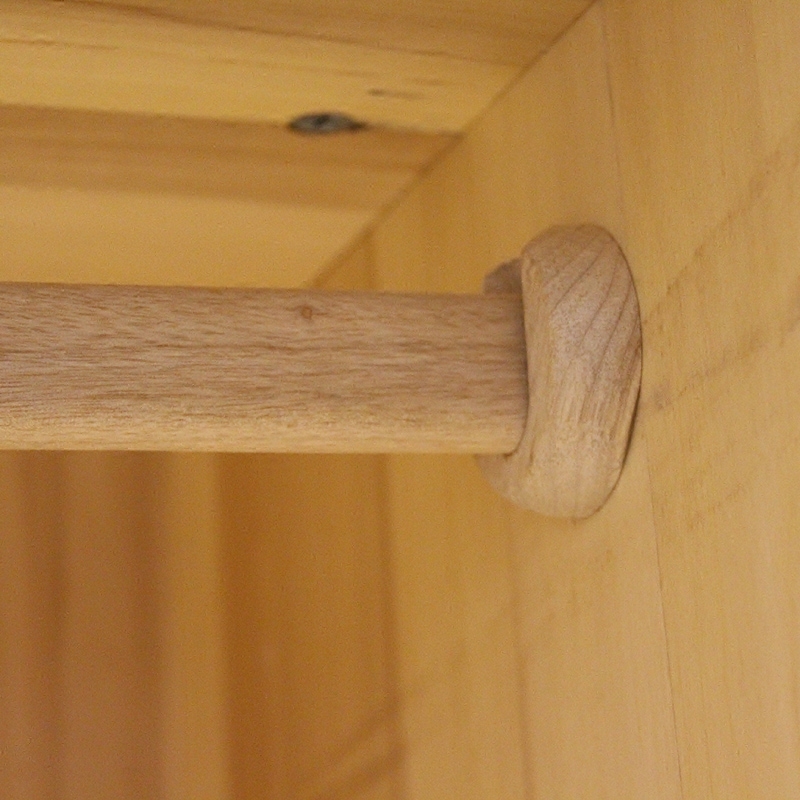 ��Ҷȫʵľ��ŷ�¹�YG5032