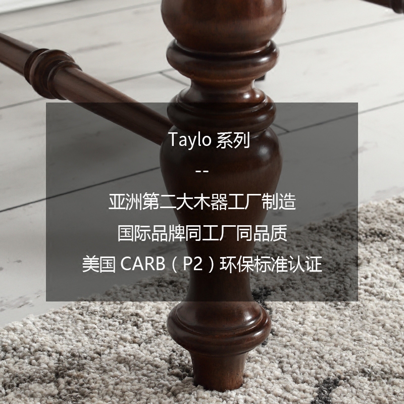 ����������ʽʵľ����