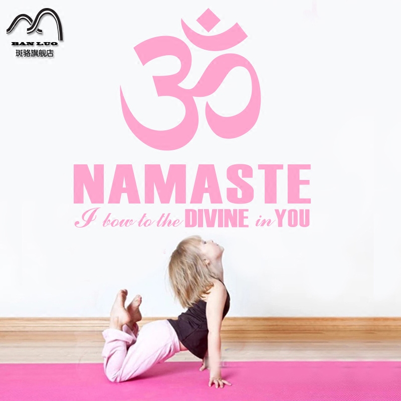 ���潡����װ��ǽ��YJ-0751