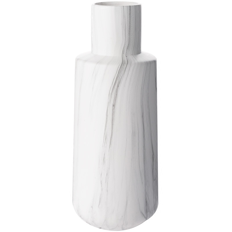 �����Ʒ�մɻ�ƿ�ڼ�HP0275