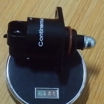 原装东风风光330 350小康DK15 K07 V27 C37怠速马达61296步进电机