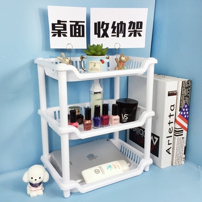 办公室置物架使用感受