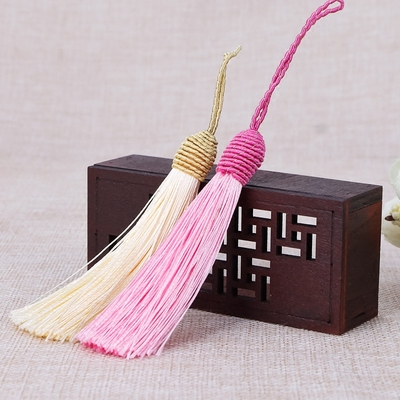 窗帘小流苏口碑如何
