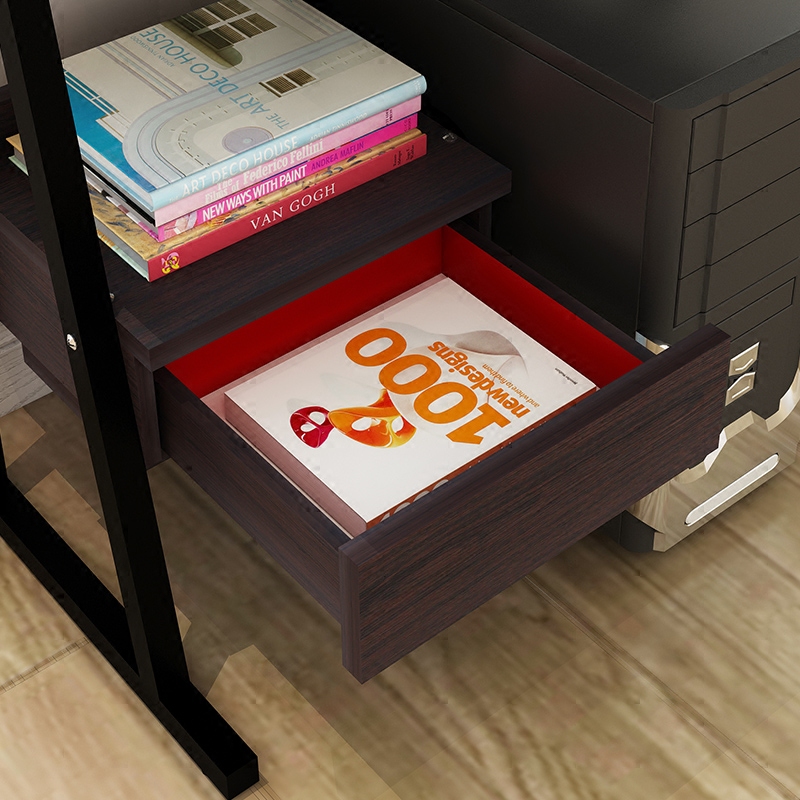 ŷ���ʶ๦��С����B2154