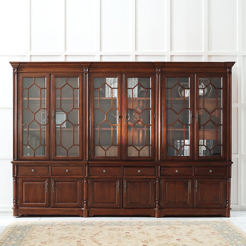 ����������ʽ����������304046