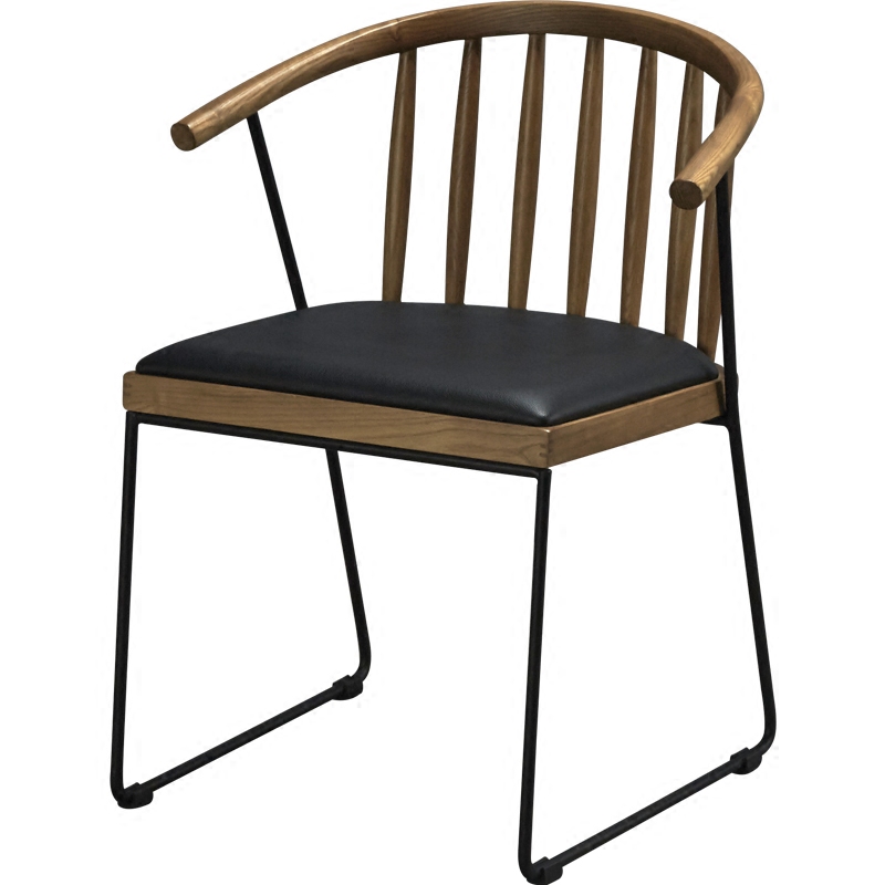 ����ɭ��ŷʵľ����