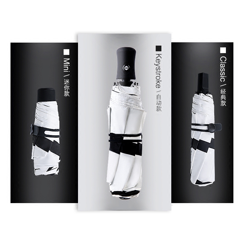 ܰ�ҷ�ȫ�Զ�̫��ɡ20171221