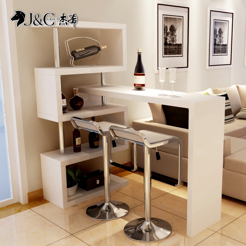 ��ϣ�Ҿ߰�̨�ƹ� JCIDL-YG610