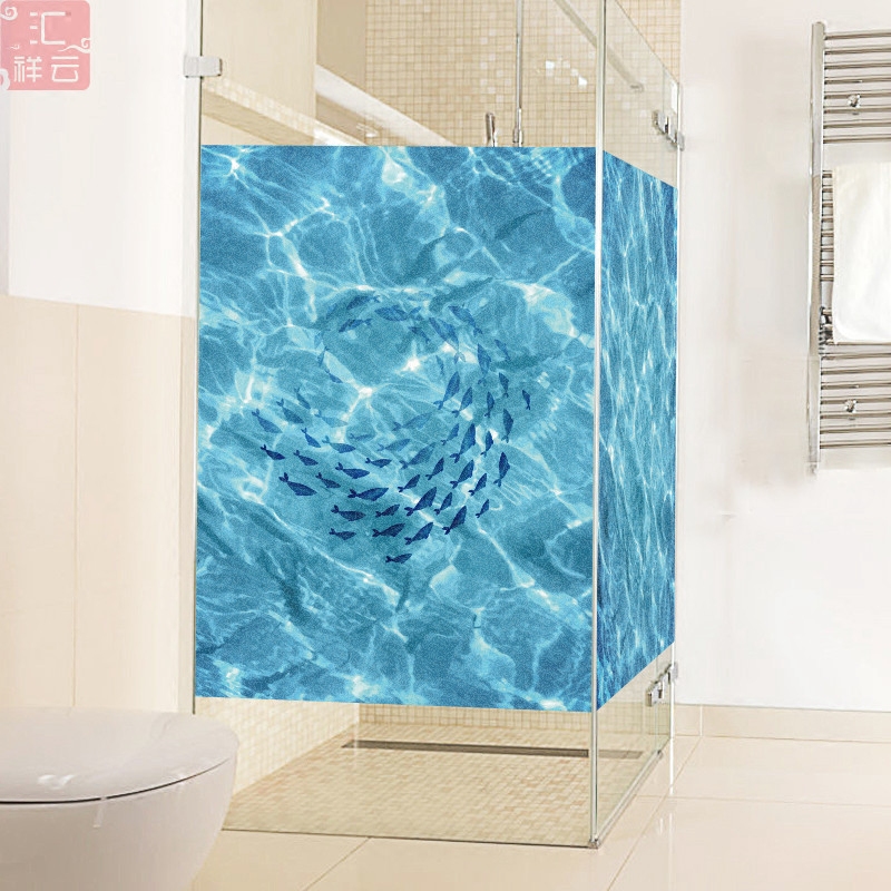 ������ĥɰ������ĤJDT014