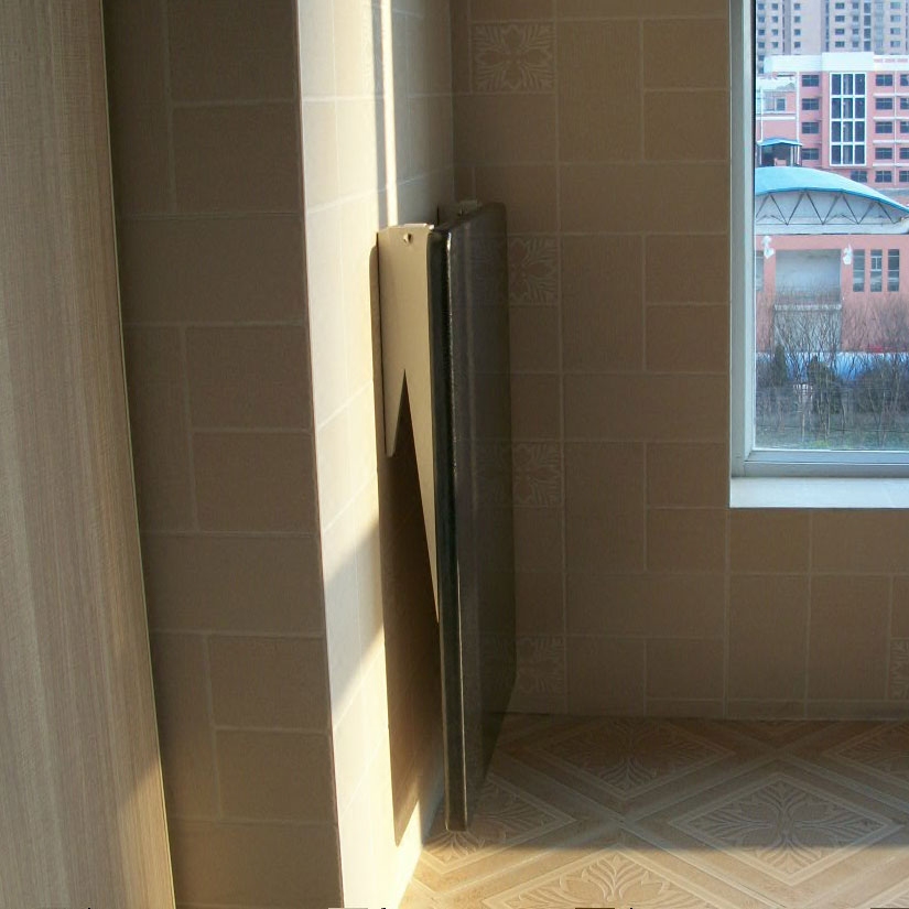 可折叠桌餐桌小户型家用简约易连壁挂靠墙上长