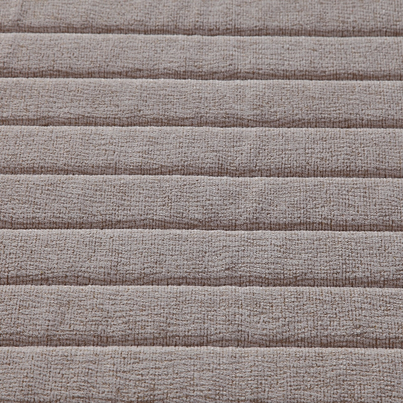 ����̩����Ȼ�齺����