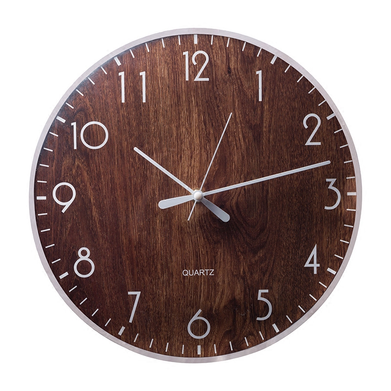 �����ƷʯӢ��װ��GZ0070