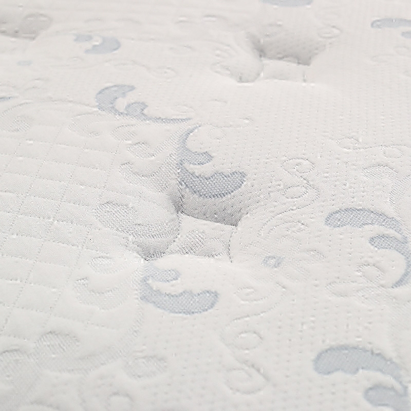 �����������ല��A301D