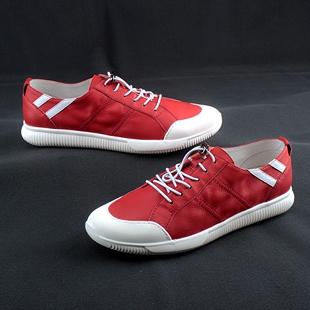 真皮鞋子 怎么看鞋子是不是真皮 真皮皮鞋一般价格多少