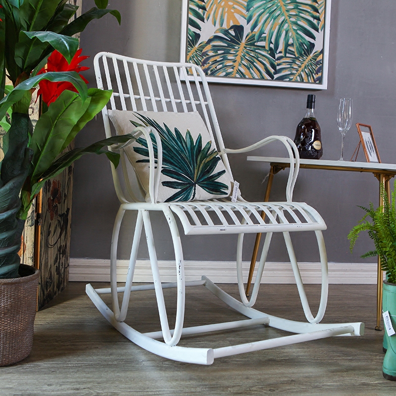 ��ɾ�����ҡҡ��