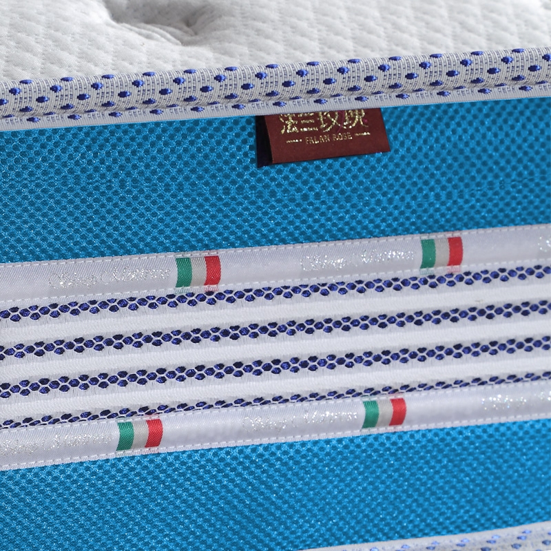 ��֮����Ӳ�����齺����816#