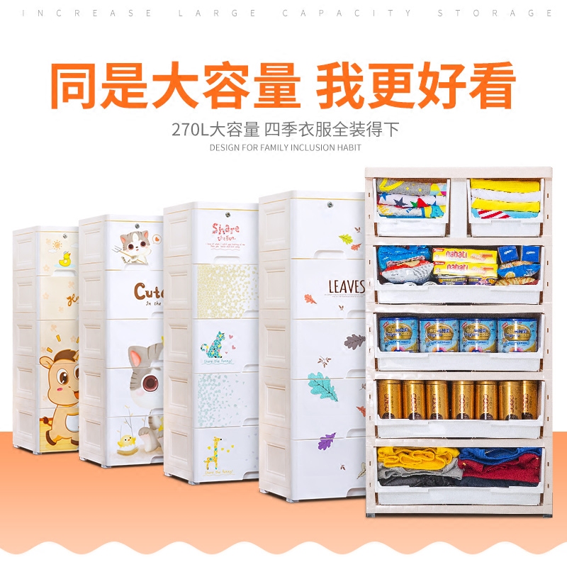 ��ѼҾӳ���ʽ�� 58015