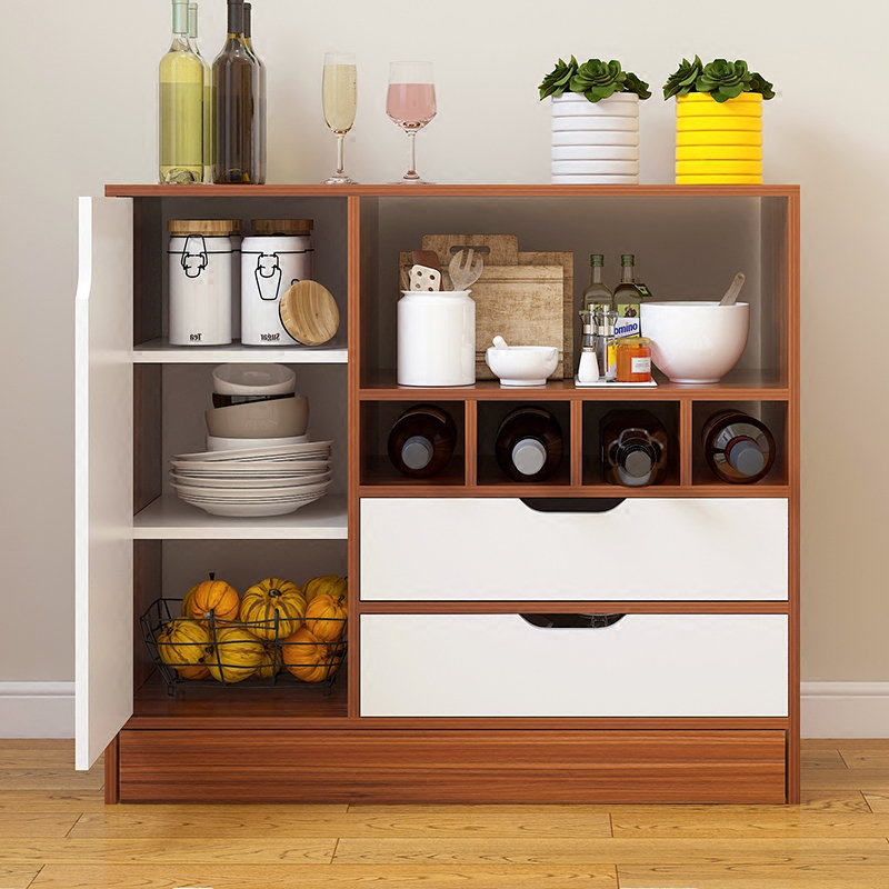 ŷ�����ִ��ͱ߹�A1362