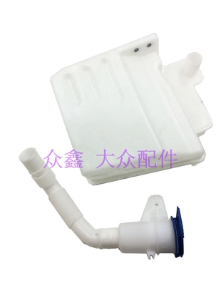 大众帕萨特B5领驭老宝来高尔夫4空调面板AC开关暖风开关空调开关