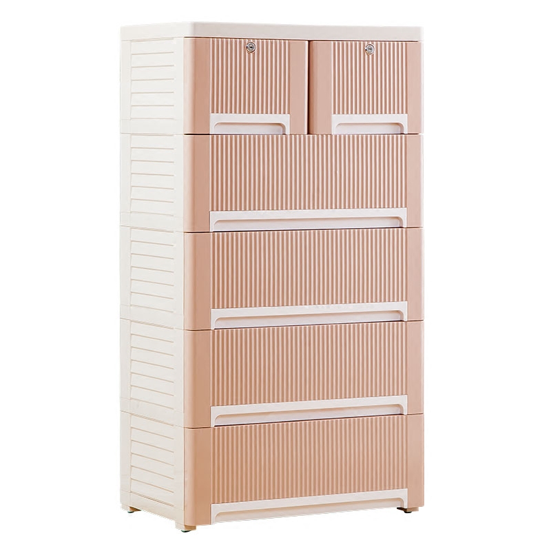 ��ѼҾӳ���ʽ��8115