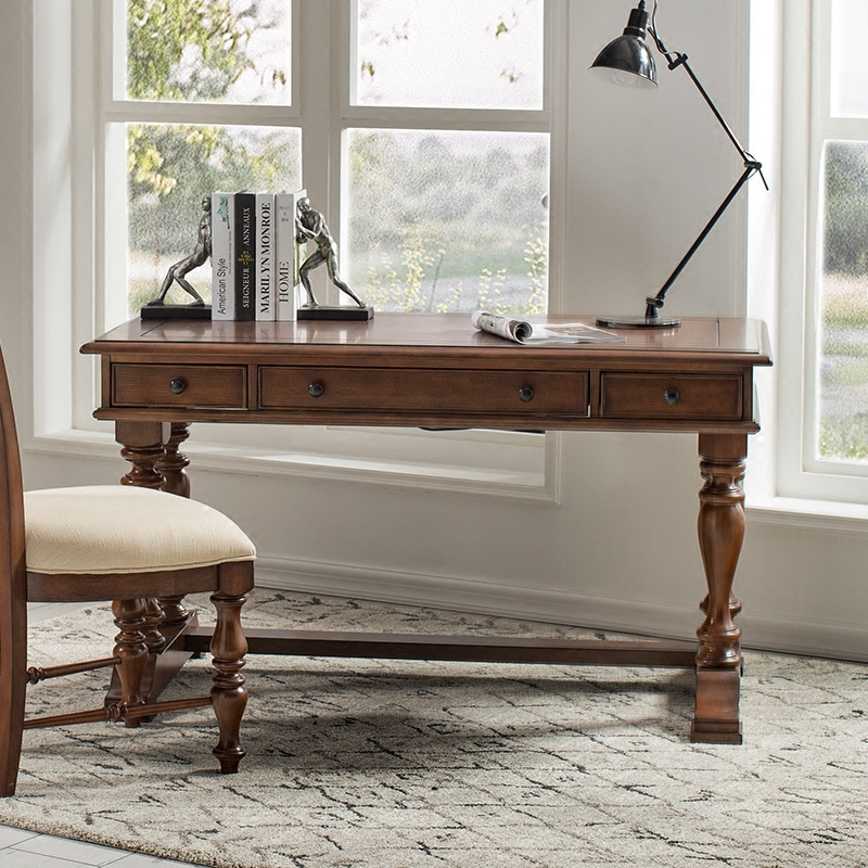 �����������Ű칫��101051H