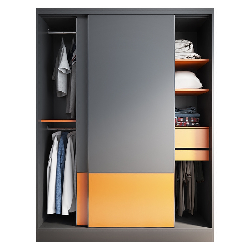 �򵥰��׼Ҿӱ�ŷ�¹�YG025