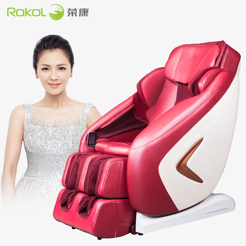 �ٿ���Ħ��RK-1901