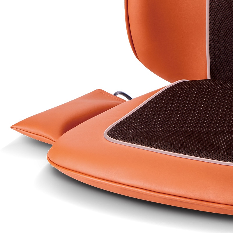 �¼ѻ���Ħ����׵OG-1301