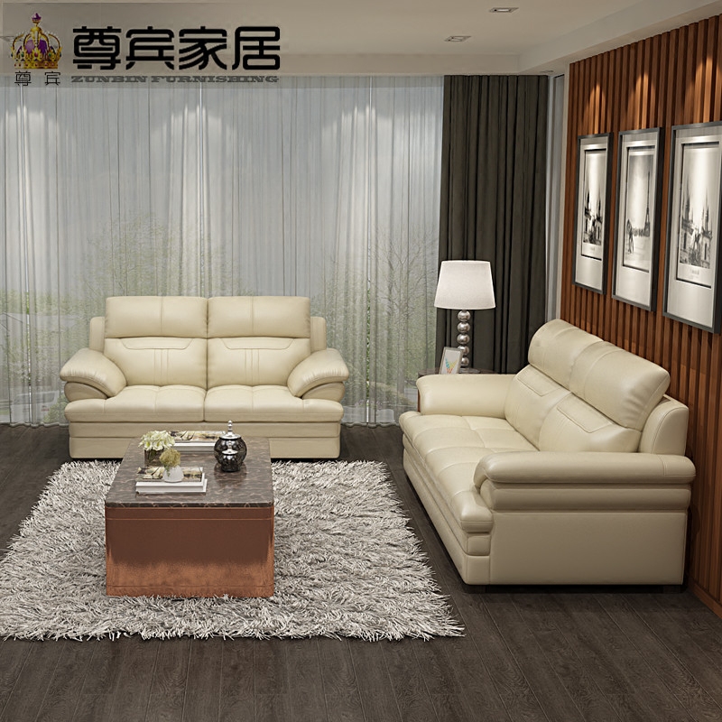 ����Ҿ��ִ���Ƥɳ��660A