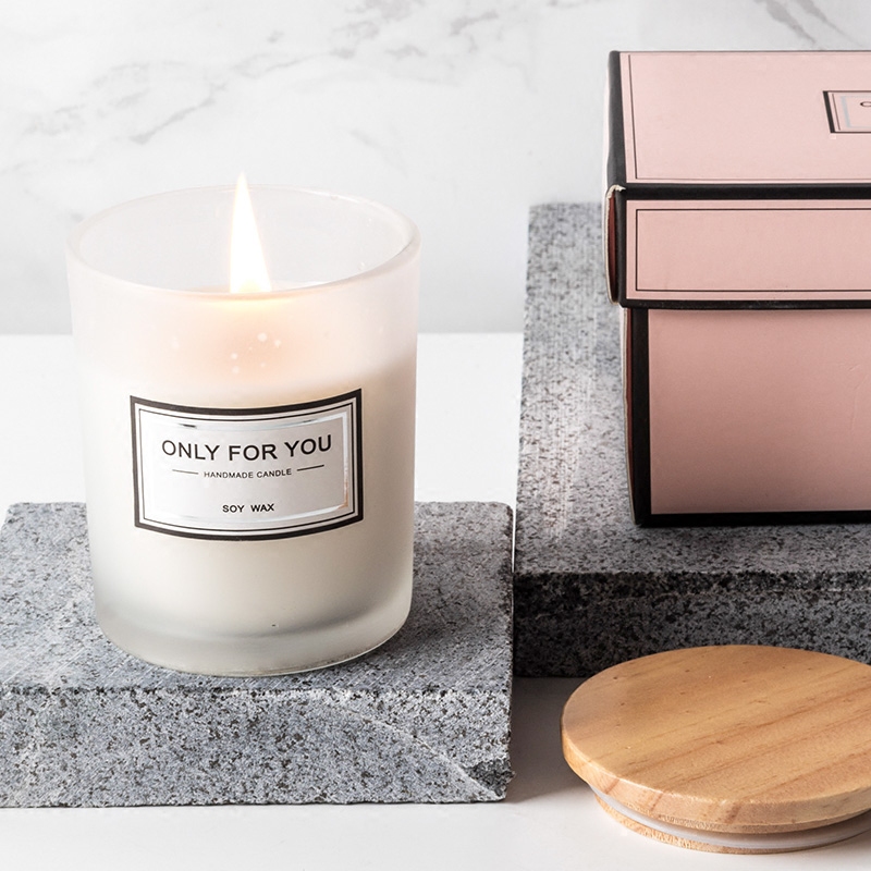 �����Ʒ��޹���� 6940527813605