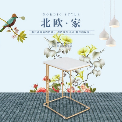 茶几实木圆网店网址