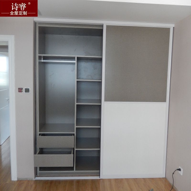 ʫ������¹�SR-007