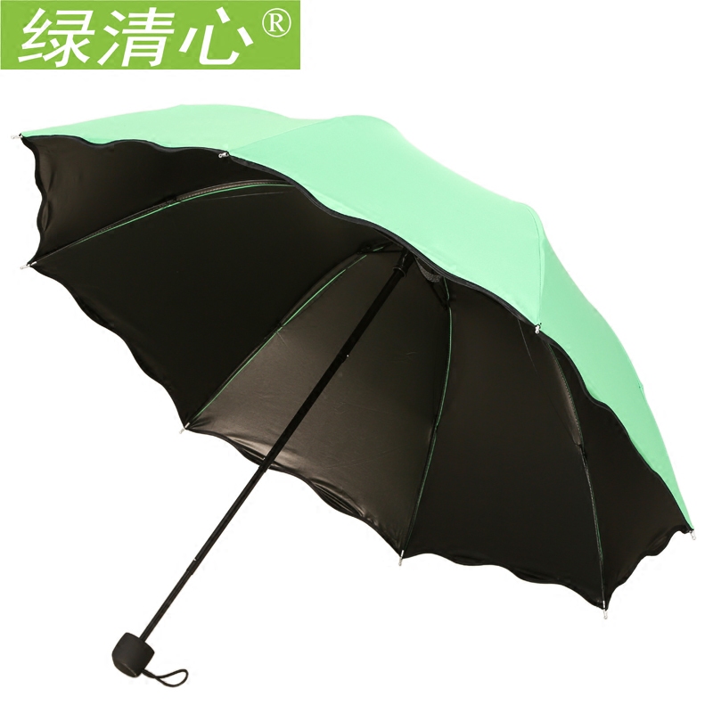 ������̫��ɡL141