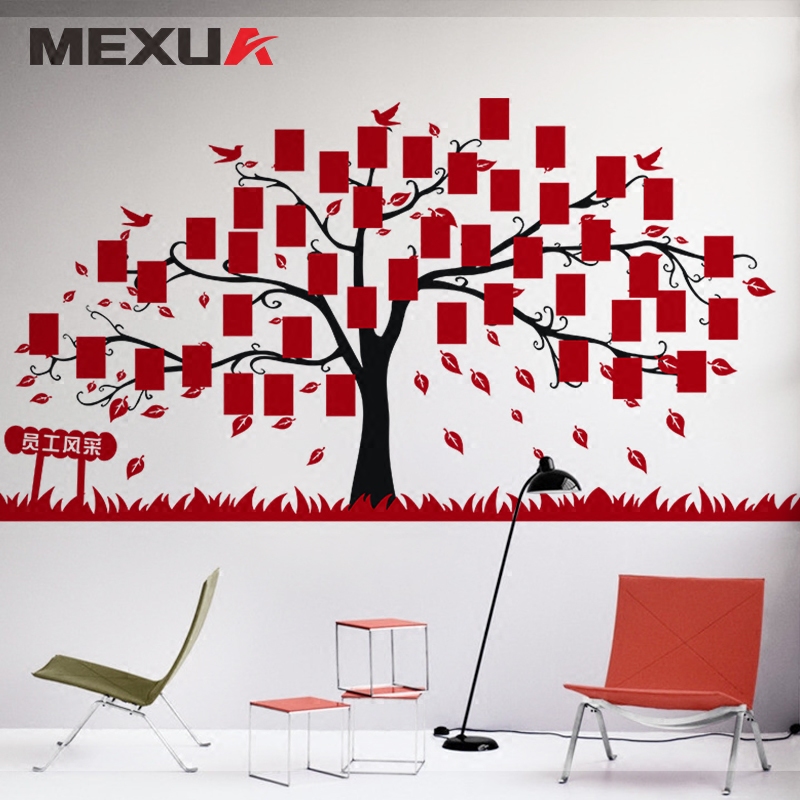 ÷���Ŷ���Ƭ��ǽ��MX1644